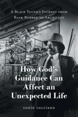 Bertrand.pt - How God'S Guidance Can Affect An Unexpec