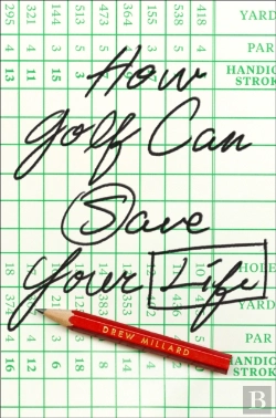 Bertrand.pt - How Golf Can Save Your Life