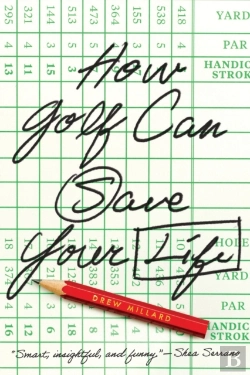 Bertrand.pt - How Golf Can Save Your Life