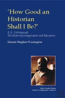 Bertrand.pt - How Good An Historian Shall I Be?