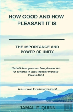 Bertrand.pt - How Good And How Pleasant It Is: The Imp