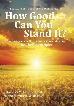 Bertrand.pt - How Good Can You Stand It?