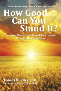 Bertrand.pt - How Good Can You Stand It?