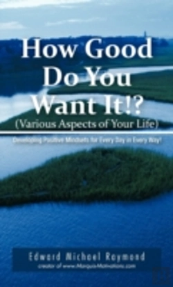 Bertrand.pt - How Good Do You Want It?