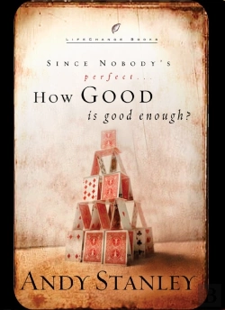 Bertrand.pt - How Good Is Good Enough?
