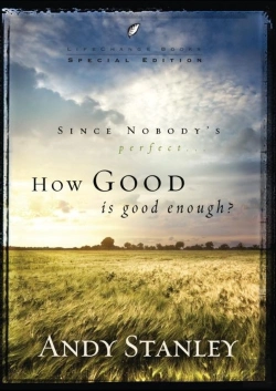 Bertrand.pt - How Good Is Good Enough?