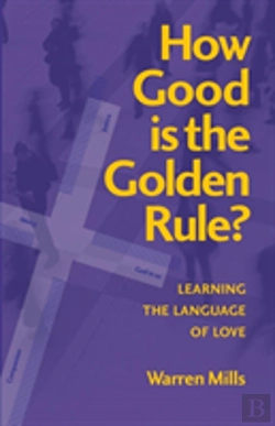 Bertrand.pt - How Good Is The Golden Rule?