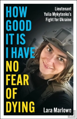 Bertrand.pt - How Good It Is I Have No Fear Of Dying