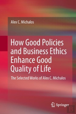 Bertrand.pt - How Good Policies And Business Ethics Enhance Good Quality Of Life