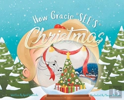 Bertrand.pt - How Gracie See'S Christmas