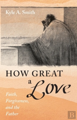Bertrand.pt - How Great A Love
