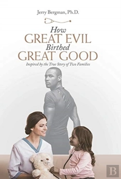Bertrand.pt - How Great Evil Birthed Great Good