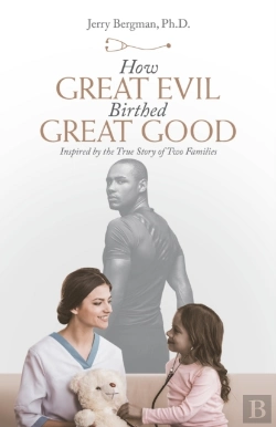 Bertrand.pt - How Great Evil Birthed Great Good