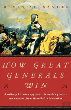 Bertrand.pt - How Great Generals Win