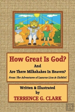 Bertrand.pt - How Great Is God?