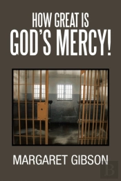 How Great Is God'S Mercy!