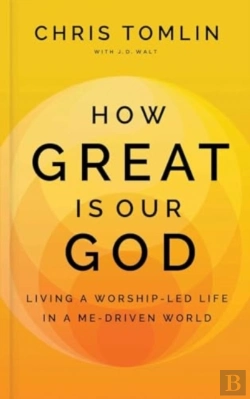 Bertrand.pt - How Great Is Our God