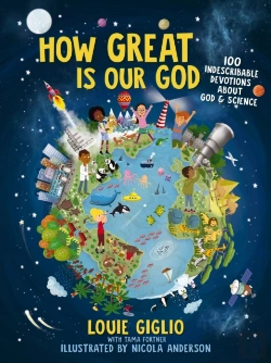 Bertrand.pt - How Great Is Our God
