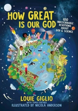 Bertrand.pt - How Great Is Our God