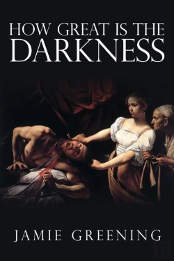 Bertrand.pt - How Great Is The Darkness