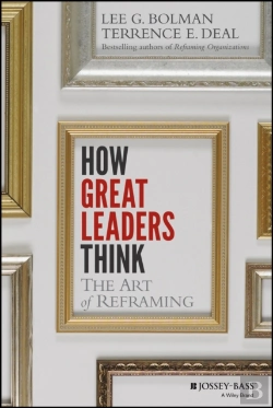 Bertrand.pt - How Great Leaders Think