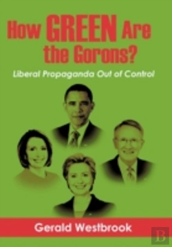 Bertrand.pt - How Green Are The Gorons?