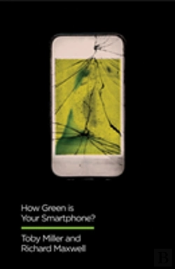 Bertrand.pt - How Green Is Your Smartphone?