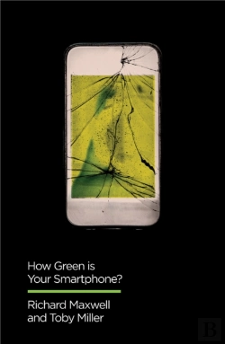 Bertrand.pt - How Green Is Your Smartphone?