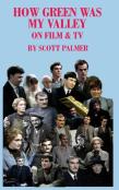 How Green Was My Valley On Film & Tv