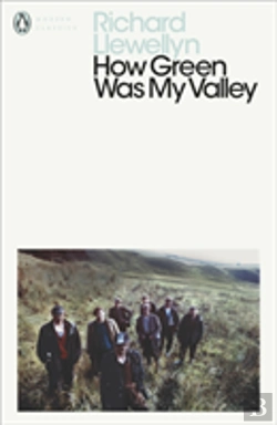 Bertrand.pt - How Green Was My Valley