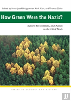 Bertrand.pt - How Green Were The Nazis?