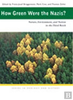 Bertrand.pt - How Green Were The Nazis?