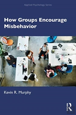 Bertrand.pt - How Groups Encourage Misbehavior
