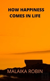 How Happiness Comes In  Life