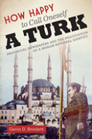 How Happy To Call Oneself A Turk