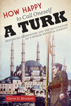 Bertrand.pt - How Happy To Call Oneself A Turk