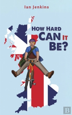 Bertrand.pt - How Hard Can It Be?