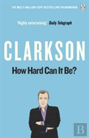 How Hard Can It Be?