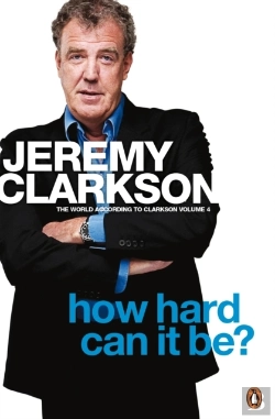 Bertrand.pt - How Hard Can It Be?