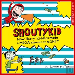 Bertrand.pt - How Harry Riddles Made A Mega Amount Of Money