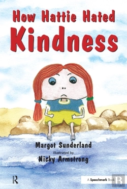 Bertrand.pt - How Hattie Hated Kindness