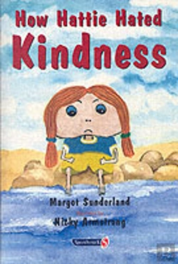 Bertrand.pt - How Hattie Hated Kindness