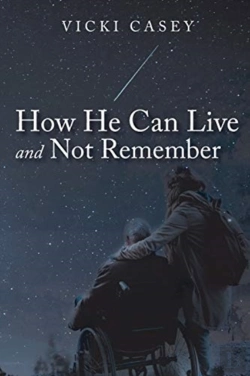 Bertrand.pt - How He Can Live And Not Remember