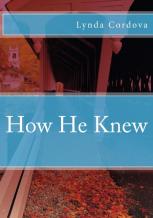 How He Knew