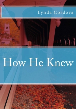 Bertrand.pt - How He Knew