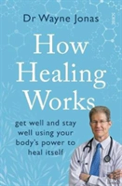 Bertrand.pt - How Healing Works