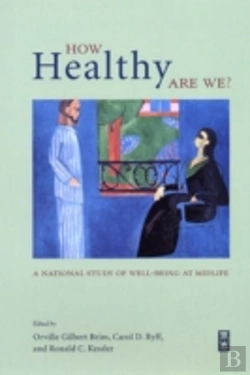 Bertrand.pt - How Healthy Are We?
