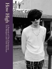 How High: A Portrait Of The Charlatans