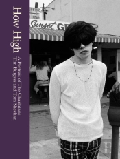 How High: A Portrait Of The Charlatans