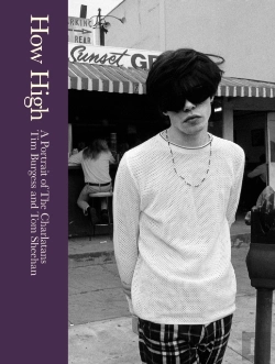 Bertrand.pt - How High: A Portrait Of The Charlatans